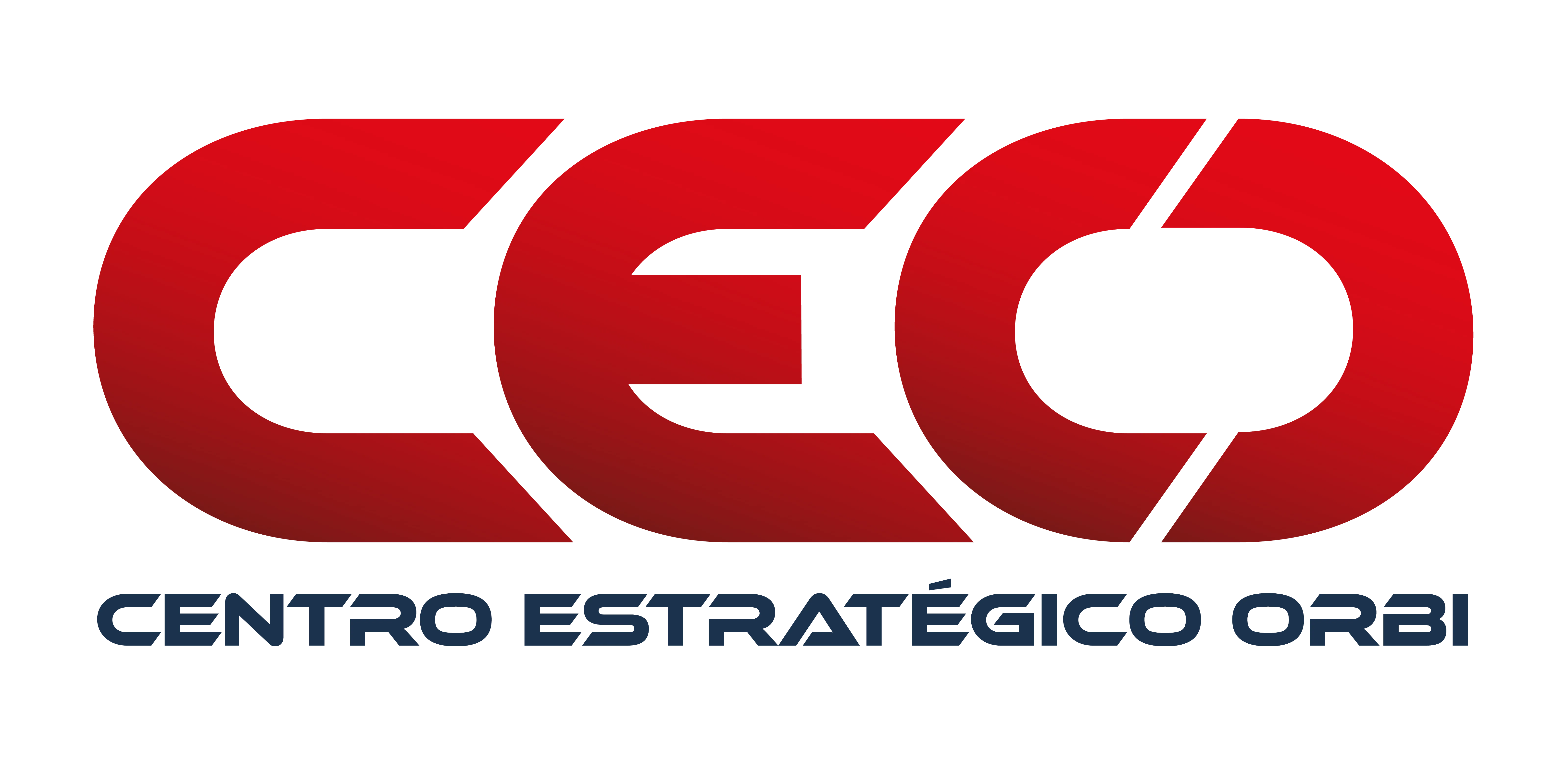 Centro Estratégico Orbi
