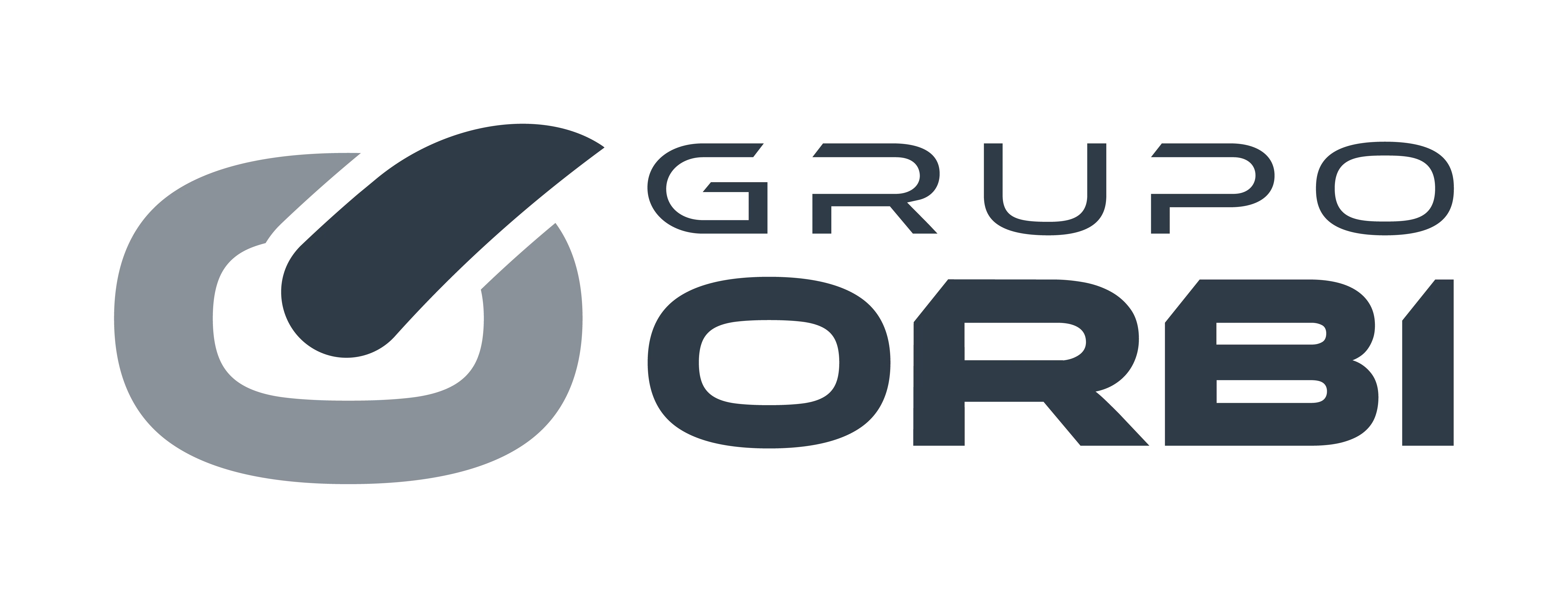 Grupo Orbi