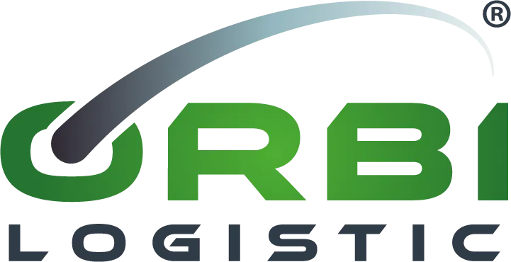 Orbi Logistic